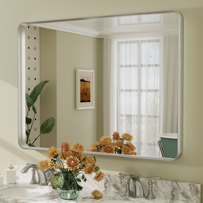 Miroir mural Aevar