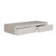 Bemmi 120cm Console Table-83248234