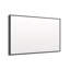 Miroir Piche-212273071-212273040