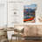 Mehar Provincetown Harbor-108472944