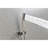 12" Shower Head System Ceiling Mounted Shower-118580246