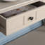 Console Barnicle-1452924562