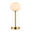 Lampe de bureau 12,25 po-2058679268