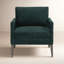 Olson Armchair-50388849