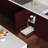 Pantry Shelf Organizer Pull Out Drawer-86568960-86568963