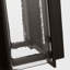 Maybeck 1 - Light LED Pendant-107631385