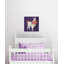 Art sur toile little-47565761-47359338