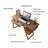 New Chinese style small-sized desk-1298524945