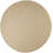 Cantara Chevron Indoor/Outdoor Area Rug-554813394-549862314