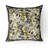 Floral Outdoor Reversible Throw Pillow-99201490