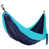 Bleu / turquoise n'est pas disponible