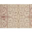 Hand Knotted Oriental Area Rug