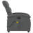 Upholstered Massage Chair-95768514-128798729