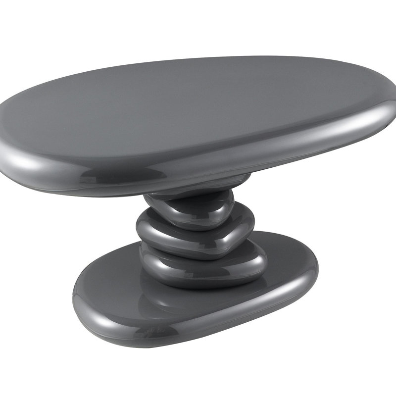 Table de bout Charlene