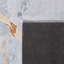 Tapis abstrait gris / beige-527352540
