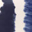Rhea Wp - Amsonia-627279130
