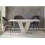 Extendable Dining Table Ameila-2114933316
