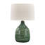 Lampe de table Uttermost Breya