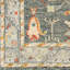 Marrakech Wool Oriental Area Rug-1972832117