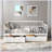 Daybed-496333756-496333757-496333747