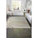 Horizon Wool Indoor Rug