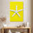 Brampt White Sea Star-108392304