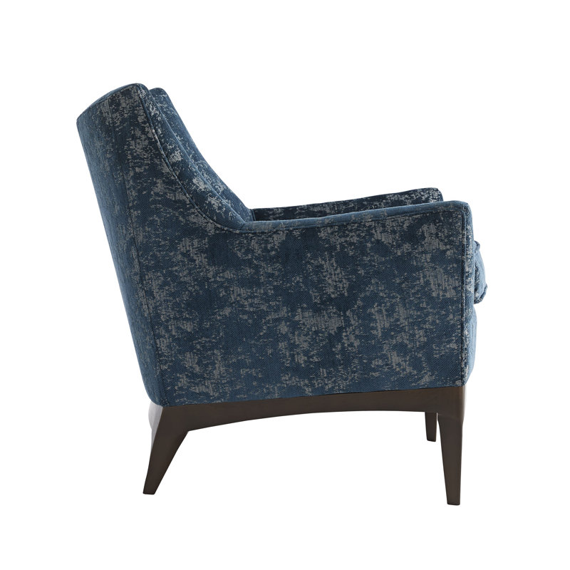 Ferguson Club Chair