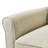 Serta Harmon Upholstered Reversible Sectional Sofa and Chaise-455034114-477725170