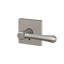 Dempsey Non-Turning Lever with Collins Trim-27776898