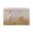 Beach Scene by Charles-Garabed Atamian - Wrapped Canvas Painting-202598688