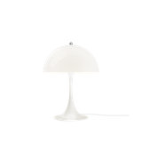 Panthella 320 Table Lamp