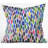 Throw Pillow-19500461