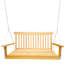 Ensemble repas pour patio