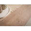 Amsterdam Acacia Solid Wood Dining Table-102904372