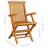 Rectangular 6 - Person 150Cm Long Dining Set