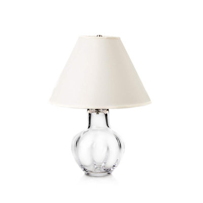 Shelburne Lamp, Small