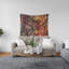 Tapisserie murale-1617196303