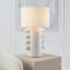 Kelly Wearstler Tiglia Tall Table Lamp-104564145-70573660