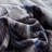 Plain Weave / Muslin Blanket