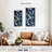 Harnek Indigo Spring II-106970485