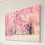 Morgan J Hartley - Wrapped Canvas Print-19836307