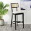 Tabouret Tarrington-1383763668-1383763659
