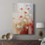 FLORAL Series CCXC III - Gallery Cavas sur mesure-264240948