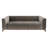 Cameron 91'' Upholstered Sofa-77134324
