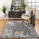 Lavonne Abstract Indoor Rug