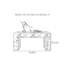 Console Retro Luxury Art-489788233