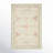 Aden Hand Hooked Wool Oriental Indoor Rug-608655792