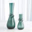 Knot Vase-2105963417-2105963399