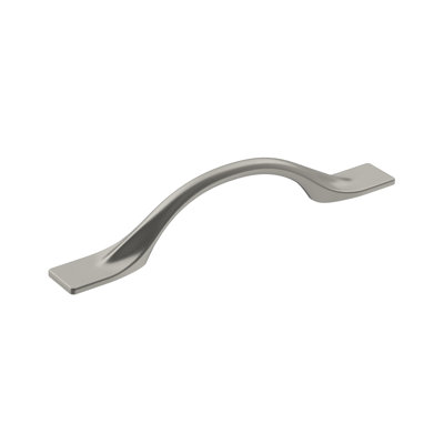 Uprise Arch Pull