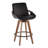 Whitacre Fixed-Height Bar & Counter Stool-1830479048-1786825699